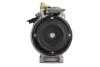 Компресор кондиціонера DENSO DCP05076 (фото 3)