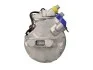 Компрессор кондиционера DENSO DCP05077 (фото 1)