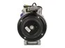 Компрессор кондиционера DENSO DCP05077 (фото 2)