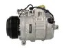 Компрессор кондиционера DENSO DCP05077 (фото 3)