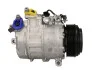 Компрессор кондиционера DENSO DCP05077 (фото 4)