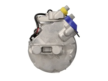 Компрессор кондиционера DENSO DCP05077