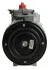Компрессор кондиционера DENSO DCP05078 (фото 1)
