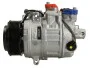 Компрессор кондиционера DENSO DCP05078 (фото 2)