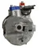 Компрессор кондиционера DENSO DCP05078 (фото 3)