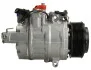 Компрессор кондиционера DENSO DCP05078 (фото 4)