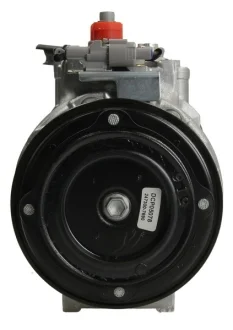 Компрессор кондиционера DENSO DCP05078