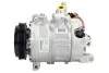 Компрессор кондиционера DENSO DCP05080 (фото 3)
