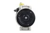 Компрессор кондиционера DENSO DCP05080 (фото 4)