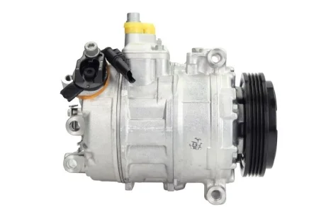 Компрессор кондиционера DENSO DCP05080