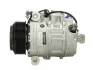 Компресор кондиціонера DENSO DCP05081 (фото 2)