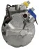 Компресор кондиціонера DENSO DCP05083 (фото 1)