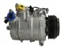 Компресор кондиціонера DENSO DCP05083 (фото 2)
