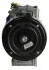 Компресор кондиціонера DENSO DCP05083 (фото 3)