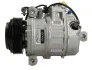 Компресор кондиціонера DENSO DCP05083 (фото 4)