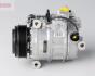 Компресор кондиціонеру DENSO DCP05088 (фото 1)