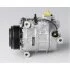 Компресор кондиціонеру DENSO DCP05088 (фото 1)