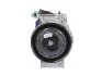 Компрессор кондиционера DENSO DCP05089 (фото 1)