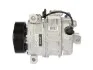 Компрессор кондиционера DENSO DCP05089 (фото 2)