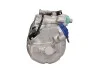 Компрессор кондиционера DENSO DCP05089 (фото 3)