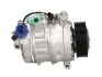 Компрессор кондиционера DENSO DCP05089 (фото 4)