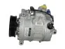 Компрессор кондиционера новый BMW 5 E60-61 03-10, 3 E90-93 05-12 DENSO DCP05092 (фото 1)