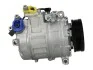 Компрессор кондиционера новый BMW 5 E60-61 03-10, 3 E90-93 05-12 DENSO DCP05092 (фото 2)