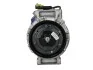 Компрессор кондиционера новый BMW 5 E60-61 03-10, 3 E90-93 05-12 DENSO DCP05092 (фото 3)
