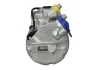 Компрессор кондиционера новый BMW 5 E60-61 03-10, 3 E90-93 05-12 DENSO DCP05092 (фото 4)