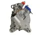 Компресор кондиціонера DENSO DCP05095 (фото 1)