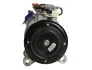 Компресор кондиціонера DENSO DCP05095 (фото 2)