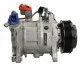 Компресор кондиціонера DENSO DCP05095 (фото 3)