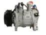 Компресор кондиціонера DENSO DCP05095 (фото 4)