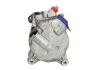 Компресор кондиціонера новий BMW 5 F10-18 10-17, X5 E70 07-13, X5 F15 13-18, X6 E71 08-14, X6 F16 14-20, 3 F30-31 12-19, 3 F34 13-, 4 F32-36 13-20, 7 F01-F04 08-15, 6 F06-13 10-18 DENSO DCP05096 (фото 2)