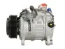 Компресор кондиціонера новий BMW 5 F10-18 10-17, X5 E70 07-13, X5 F15 13-18, X6 E71 08-14, X6 F16 14-20, 3 F30-31 12-19, 3 F34 13-, 4 F32-36 13-20, 7 F01-F04 08-15, 6 F06-13 10-18 DENSO DCP05096 (фото 4)