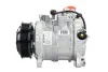Компресор кондиціонера DENSO DCP05097 (фото 1)
