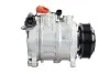 Компресор кондиціонера DENSO DCP05097 (фото 2)