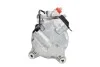 Компресор кондиціонера DENSO DCP05097 (фото 3)