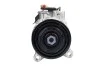 Компресор кондиціонера DENSO DCP05097 (фото 4)