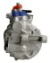 Компресор кондиціонера DENSO DCP05098 (фото 2)