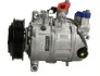 Компресор кондиціонера DENSO DCP05098 (фото 4)