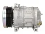 Компрессоры кондиционеров DENSO DCP09016 (фото 1)