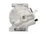 Компрессоры кондиционеров DENSO DCP09016 (фото 2)