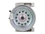 Компрессоры кондиционеров DENSO DCP09016 (фото 3)