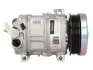 Компрессоры кондиционеров DENSO DCP09016 (фото 4)