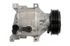 Компресор кондиціонера DENSO DCP09060 (фото 2)