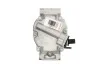 Компресор кондиціонера DENSO DCP09060 (фото 3)