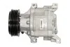 Компресор кондиціонера DENSO DCP09060 (фото 4)