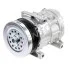Компрессор кондиционера DENSO DCP09062 (фото 1)
