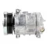 Компрессор кондиционера DENSO DCP09062 (фото 4)